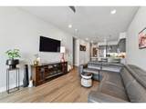 20 Wilcox St - Photo 5