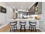 20 Wilcox St - Photo 6