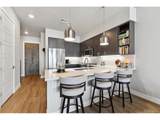 20 Wilcox St - Photo 7