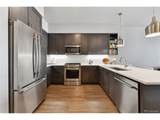 20 Wilcox St - Photo 8
