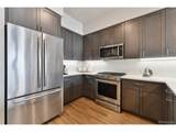 20 Wilcox St - Photo 9