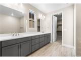 8778 Summerwalk Trl - Photo 36