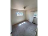 3323 Grape St - Photo 4