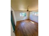 3323 Grape St - Photo 5