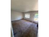 3323 Grape St - Photo 6