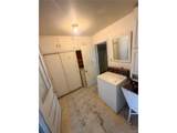 3323 Grape St - Photo 7
