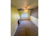 3323 Grape St - Photo 8