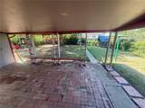 3323 Grape St - Photo 9
