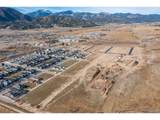 10801 Sherwood Ave - Photo 6