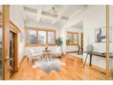 14370 Osage St - Photo 24