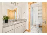 14370 Osage St - Photo 43