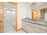 14370 Osage St - Photo 45