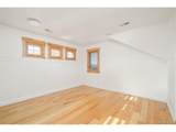 14370 Osage St - Photo 65