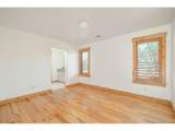 14370 Osage St - Photo 68