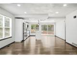 13336 Arkansas Ave - Photo 1