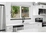 13336 Arkansas Ave - Photo 10