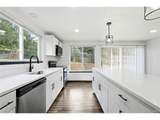 13336 Arkansas Ave - Photo 11