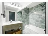 13336 Arkansas Ave - Photo 13
