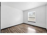 13336 Arkansas Ave - Photo 14