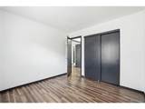 13336 Arkansas Ave - Photo 15