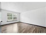 13336 Arkansas Ave - Photo 16