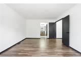 13336 Arkansas Ave - Photo 17