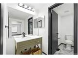 13336 Arkansas Ave - Photo 18