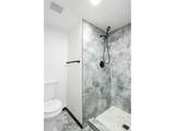 13336 Arkansas Ave - Photo 20