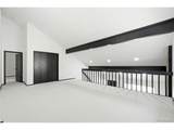 13336 Arkansas Ave - Photo 23