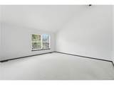 13336 Arkansas Ave - Photo 24