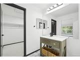 13336 Arkansas Ave - Photo 27