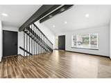 13336 Arkansas Ave - Photo 3