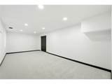 13336 Arkansas Ave - Photo 31