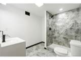13336 Arkansas Ave - Photo 33