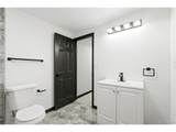 13336 Arkansas Ave - Photo 34