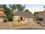 13336 Arkansas Ave - Photo 35