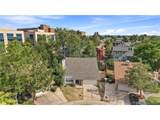 13336 Arkansas Ave - Photo 36