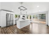 13336 Arkansas Ave - Photo 4
