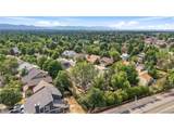 13336 Arkansas Ave - Photo 41