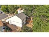 13336 Arkansas Ave - Photo 42