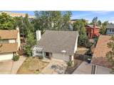 13336 Arkansas Ave - Photo 43