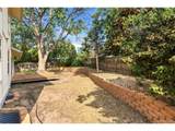13336 Arkansas Ave - Photo 44