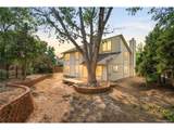 13336 Arkansas Ave - Photo 45