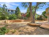 13336 Arkansas Ave - Photo 46