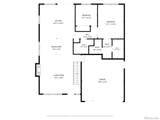 13336 Arkansas Ave - Photo 47