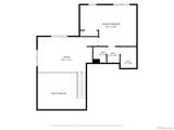 13336 Arkansas Ave - Photo 48