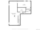 13336 Arkansas Ave - Photo 49