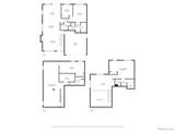 13336 Arkansas Ave - Photo 50