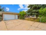 224 Harvard St - Photo 1