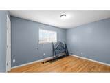 224 Harvard St - Photo 10